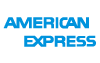 american-express