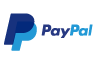 paypal